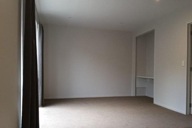 Photo of property in The Mill, 8/444 Hagley Avenue, Christchurch Central, Christchurch, 8011