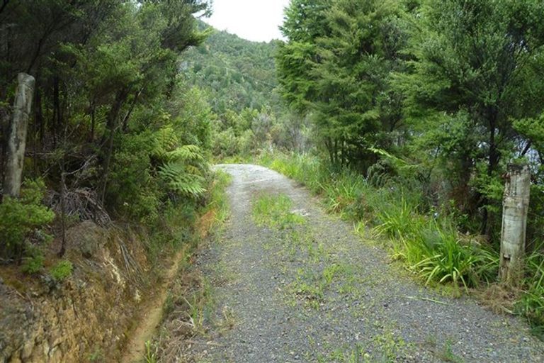 Photo of property in 45 Otuturu Crescent, Ruamahunga, Thames, 3575