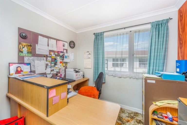 Photo of property in 7 Rosalind Street, Deanwell, Hamilton, 3206