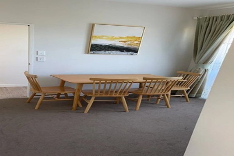 Photo of property in 36 Peihinga Road, Flat Bush, Auckland, 2019