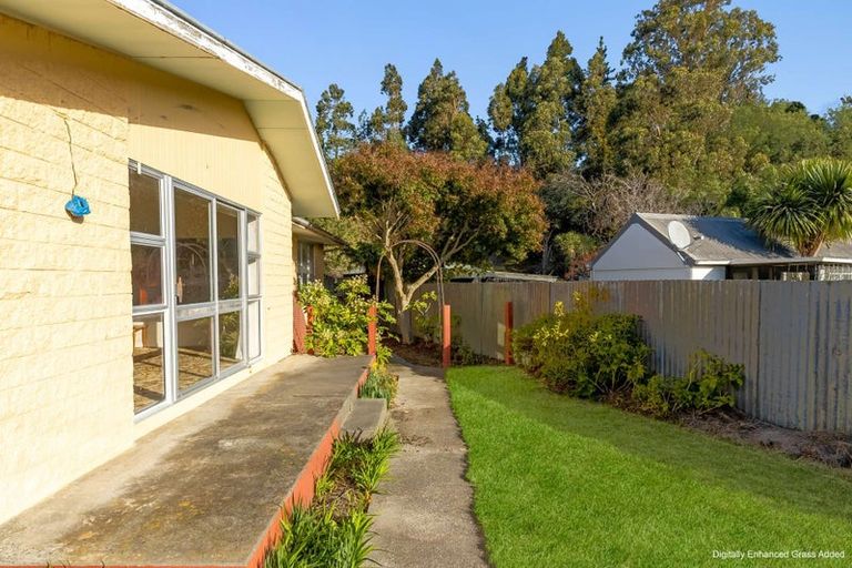 Photo of property in 13 Nursery Lane, Seddon, 7210
