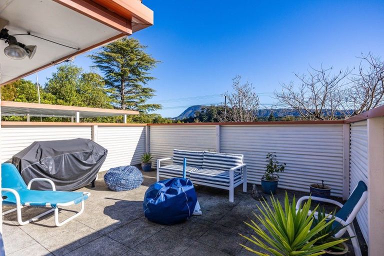 Photo of property in 23 Boons Valley Road, Waikawa, Picton, 7220