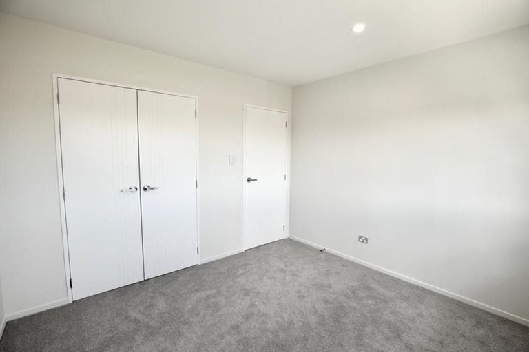 Photo of property in 48 Picturesque Drive, Flat Bush, Auckland, 2019