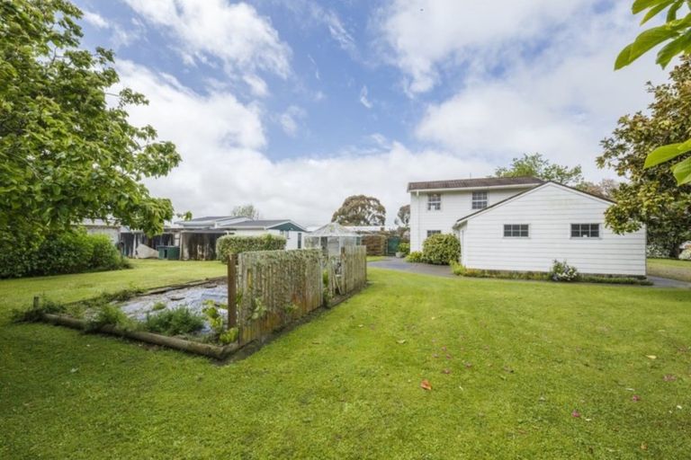 Photo of property in 33 Phillips Street, Sanson, 4817