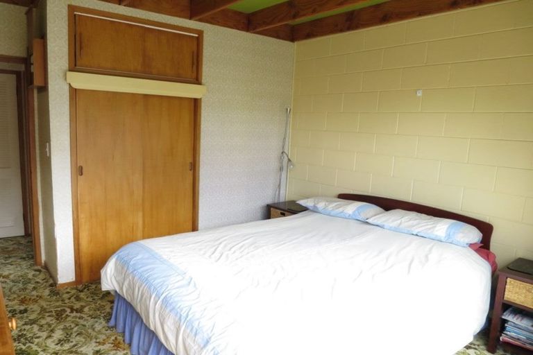 Photo of property in 52a Tauranga Bay Beach Road, Kaeo, 0478