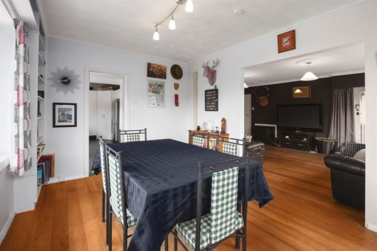 Photo of property in 11 Bristol Street, Trentham, Upper Hutt, 5018