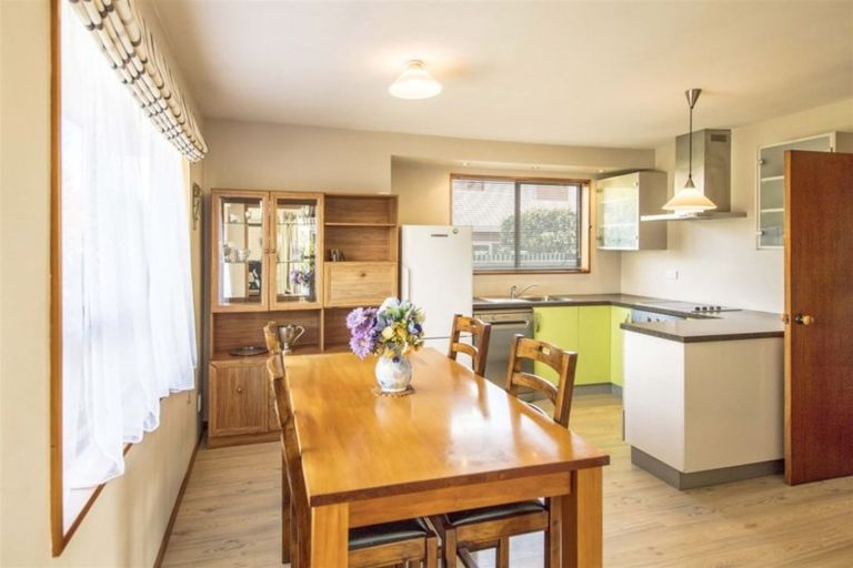 Photo of property in 37 Mansfield Drive, Kaiapoi, 7630