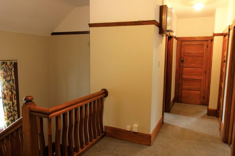 Photo of property in 24 Cashel Street, Christchurch Central, Christchurch, 8013