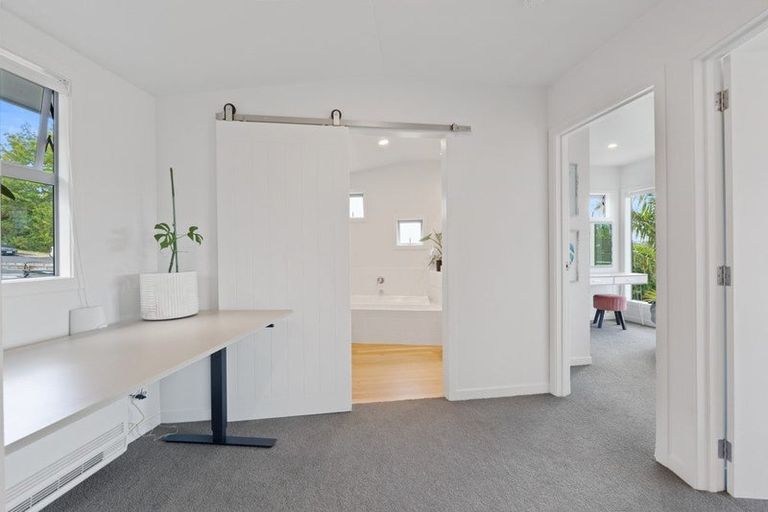 Photo of property in 357 Royal Road, Massey, Auckland, 0614