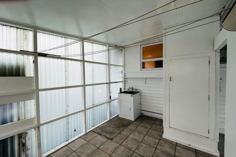 Photo of property in 19 Kaka Street, Masterton, 5810