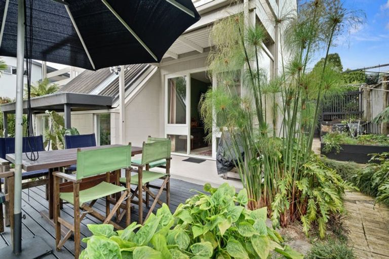 Photo of property in 143a Kings Avenue, Matua, Tauranga, 3110