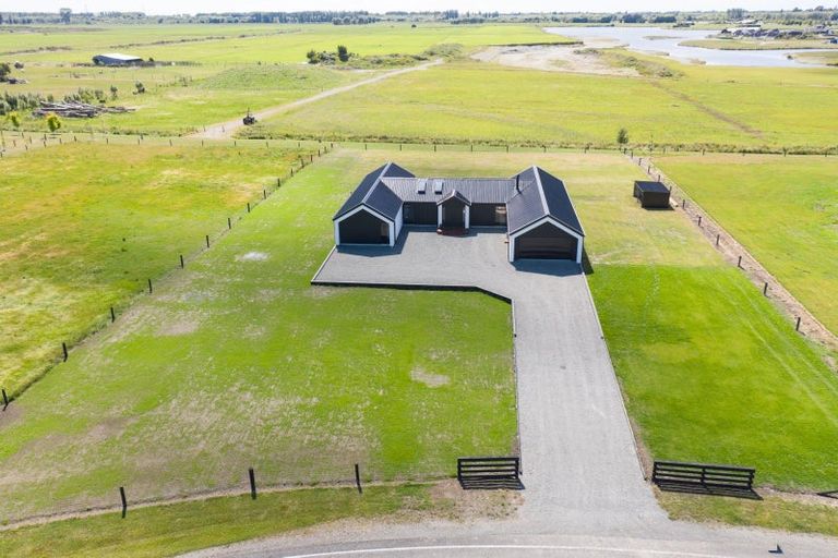 Photo of property in 14 Farmstead Lane, Huntingdon, Ashburton, 7774