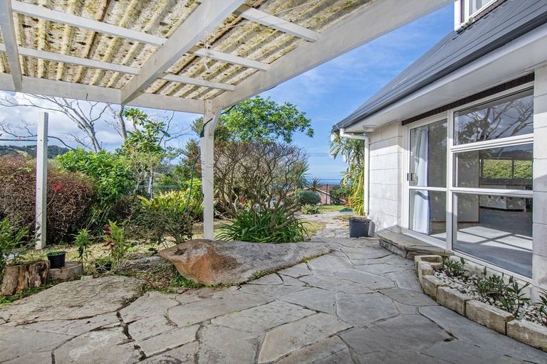 Photo of property in 24 Boeing Road, Onerahi, Whangarei, 0110