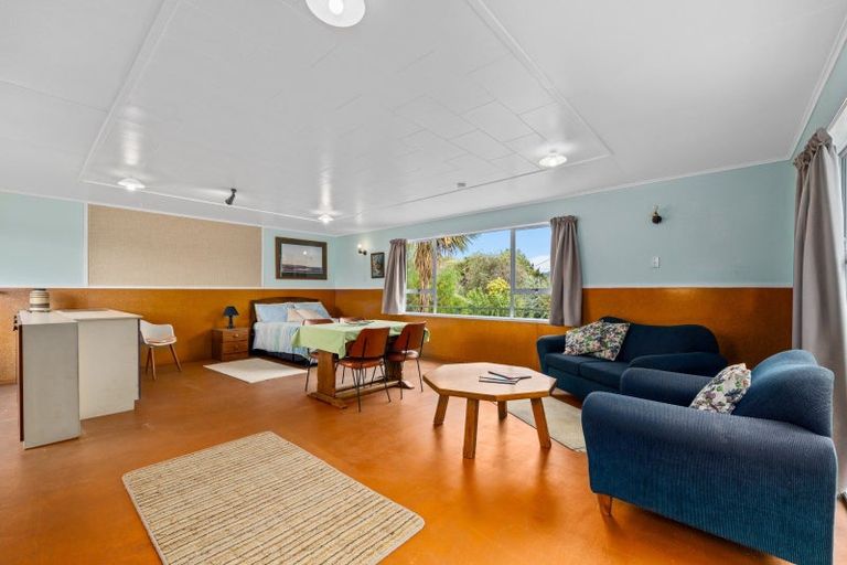 Photo of property in 7 Staces Road, Grovetown, Blenheim, 7202