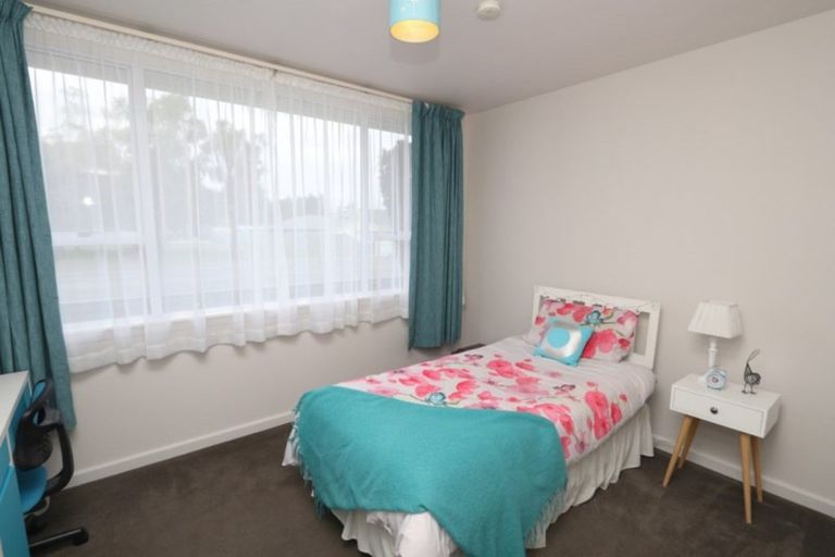 Photo of property in 53 Cambridge Street, Hampstead, Ashburton, 7700