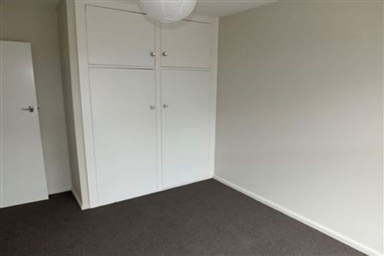 Photo of property in 3/9 Harvey Terrace, Richmond, Christchurch, 8013