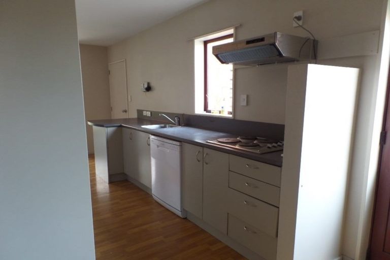 Photo of property in 163a Stanmore Road, Linwood, Christchurch, 8011