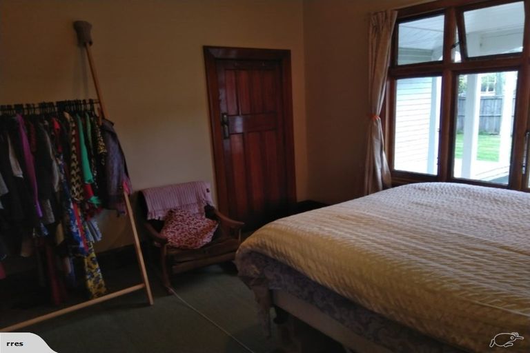 Photo of property in 2/42 Redruth Avenue, Spreydon, Christchurch, 8024