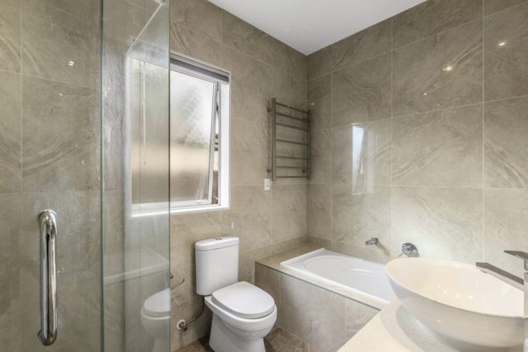 Photo of property in 8 Coolaghy Drive, Flat Bush, Auckland, 2019