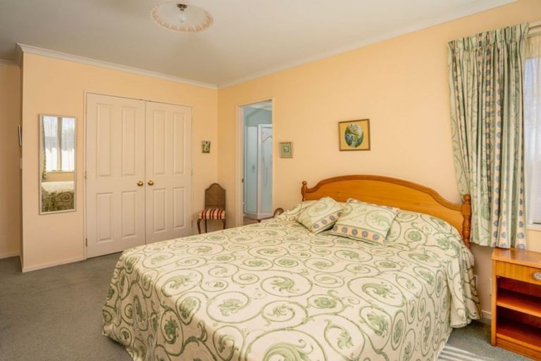 Photo of property in 14 Fawdan Way, Richmond, 7020