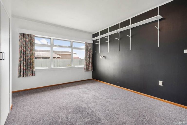 Photo of property in 14 Garden Terrace, Pukekohe, 2120
