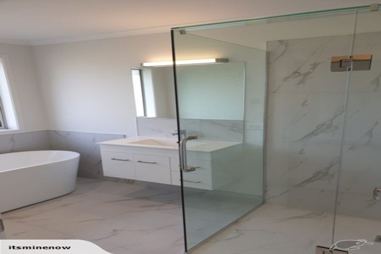 Photo of property in 15 Woodleigh Lane, Mangawhai, 0573