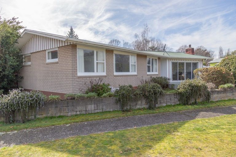 Photo of property in 59 Rangipoia Place, Turangi, 3334