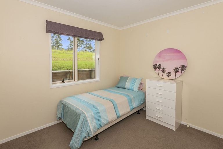 Photo of property in 22 Eileen Stephens Place, Tikipunga, Whangarei, 0112