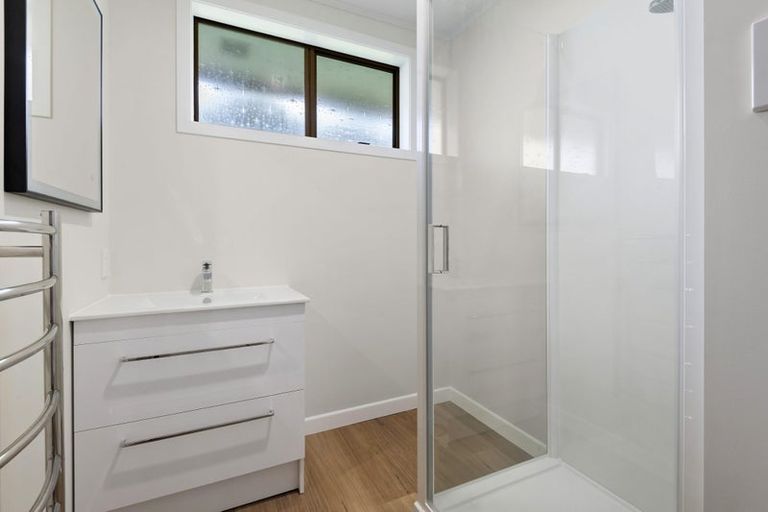 Photo of property in 3/1151 Bank Street, Te Awamutu, 3800