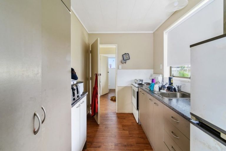 Photo of property in 11 Isobel Street, Fairy Springs, Rotorua, 3015