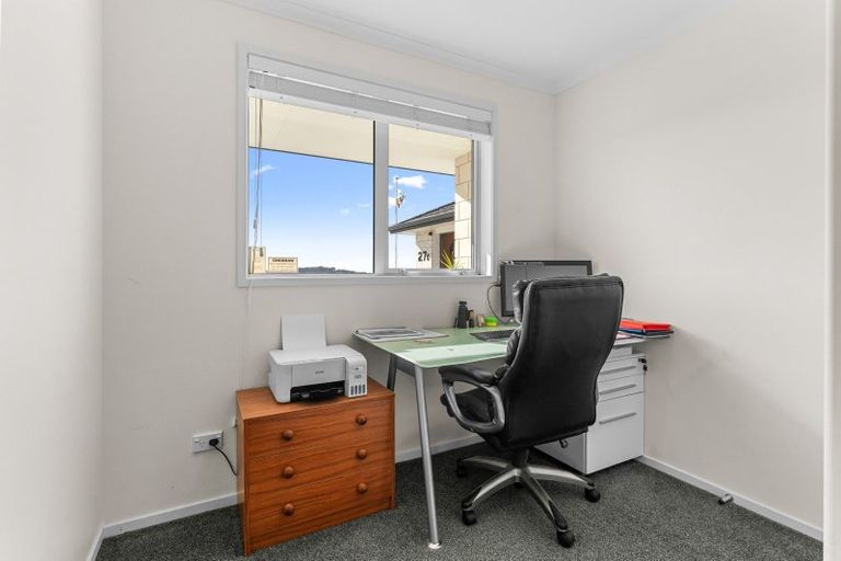 Photo of property in 27c Kahu Drive, Mangawhai, 0505