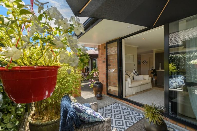 Photo of property in 46 Carrington Drive, Papamoa Beach, Papamoa, 3118