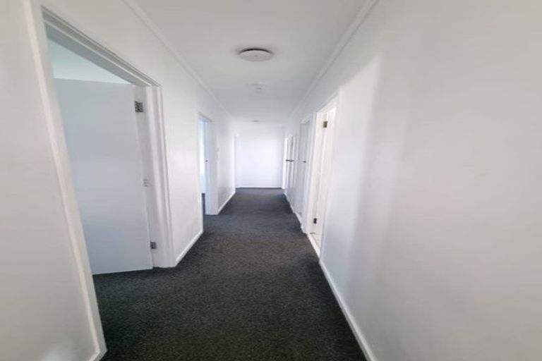 Photo of property in 91 Dominion Road, Papakura, 2110