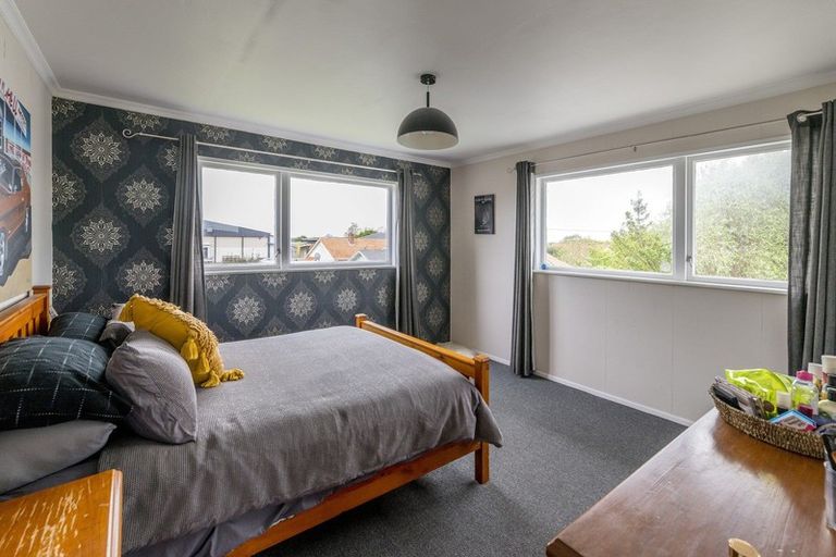 Photo of property in 39 Sussex Street, Levin, 5510