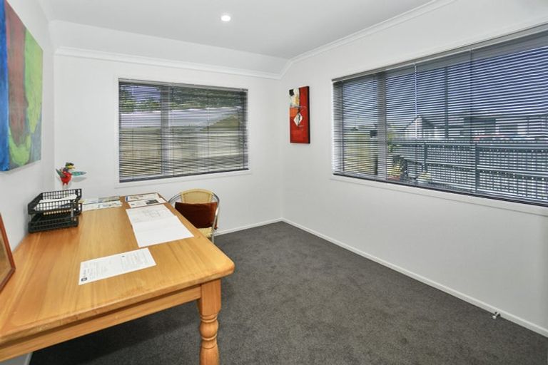 Photo of property in 85 Dunlop Road, Te Puke, 3119