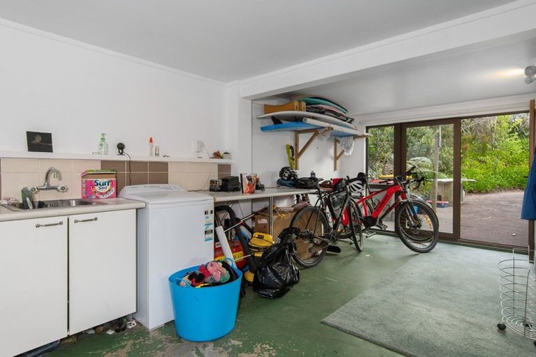 Photo of property in 276a Old Highway, Whakamarama, 3180