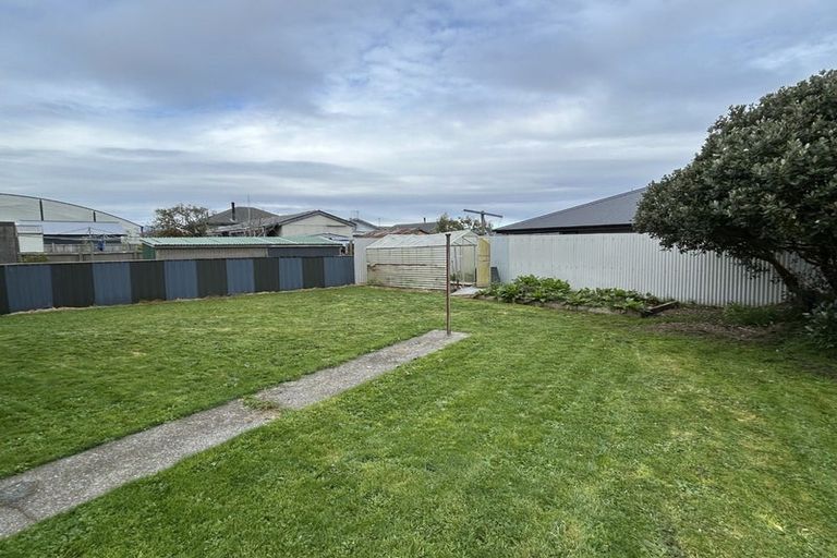 Photo of property in 107 Park Street, Hokitika, 7810