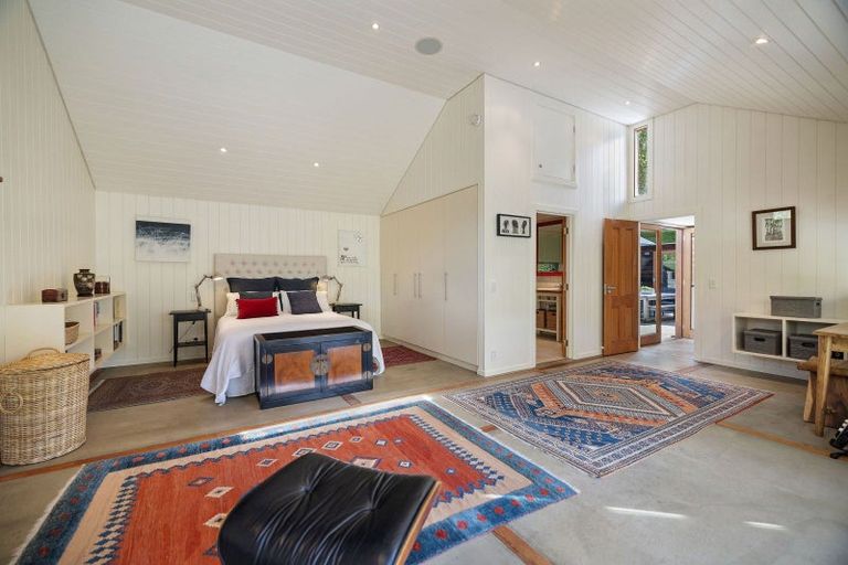 Photo of property in 1800 Gibbston Highway, Gibbston, Queenstown, 9371
