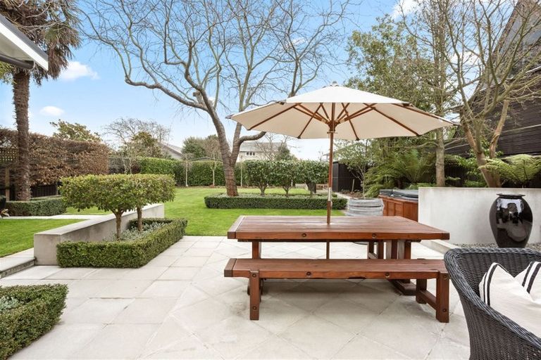 Photo of property in 68 Murray Place, St Albans, Christchurch, 8014