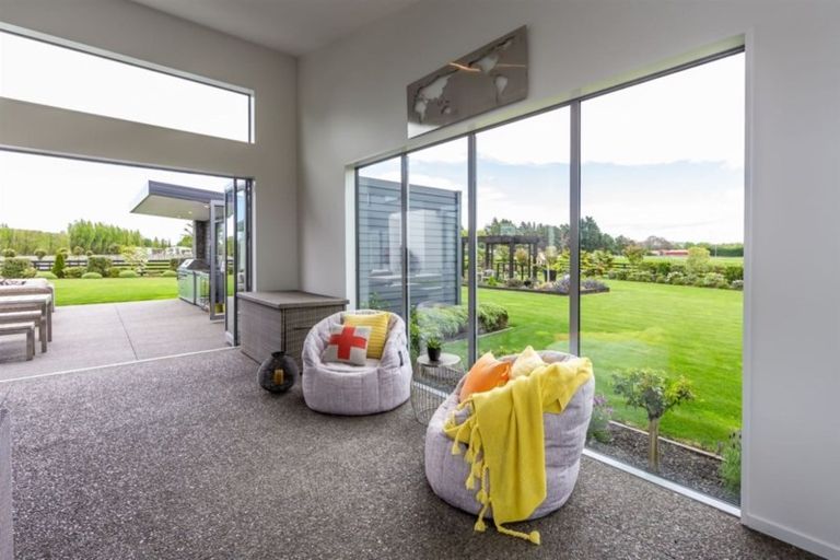 Photo of property in 692 Marshland Road, Ouruhia, Christchurch, 8083