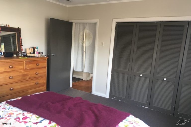 Photo of property in 19 Tuki Street, Titahi Bay, Porirua, 5022