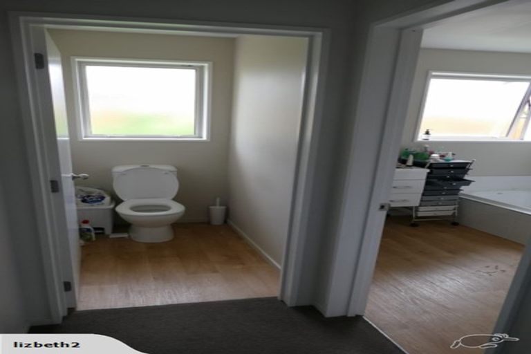 Photo of property in 6 Tommy Street, Pegasus, 7612