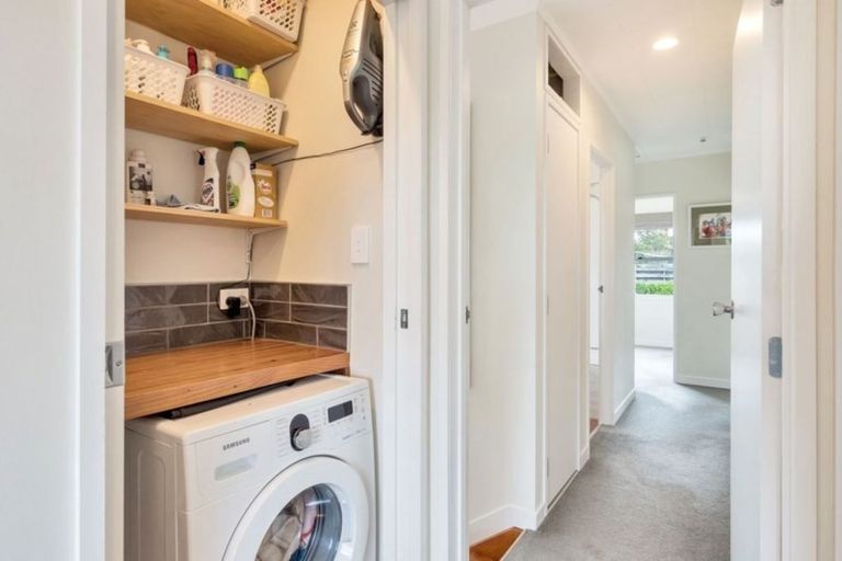 Photo of property in 77 Opaheke Road, Opaheke, Papakura, 2113