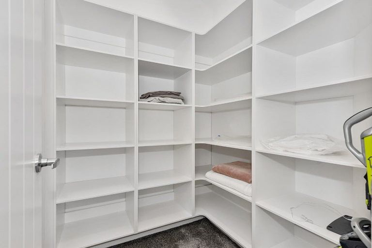 Photo of property in 4/58 Herbert Road, Queenwood, Hamilton, 3210