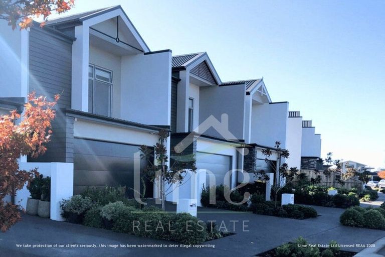 Photo of property in 39c Footbridge Terrace, Kaiapoi, 7630