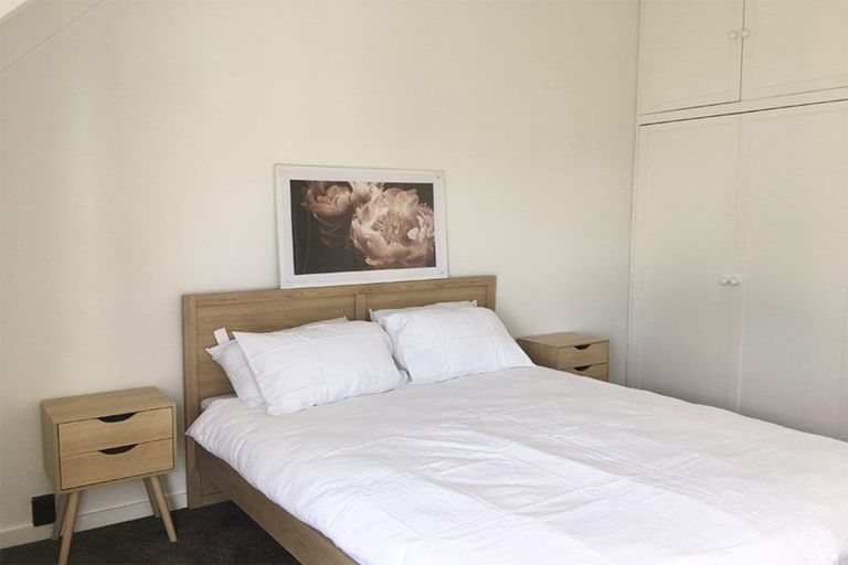 Photo of property in 2/12 Shrewsbury Street, Merivale, Christchurch, 8014