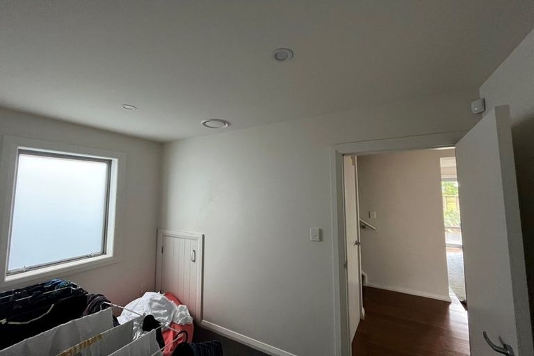 Photo of property in 67d Moxham Avenue, Hataitai, Wellington, 6021