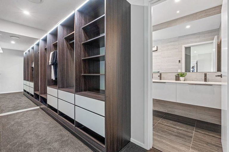 Photo of property in 21 Armadale Street, Mosgiel, 9024