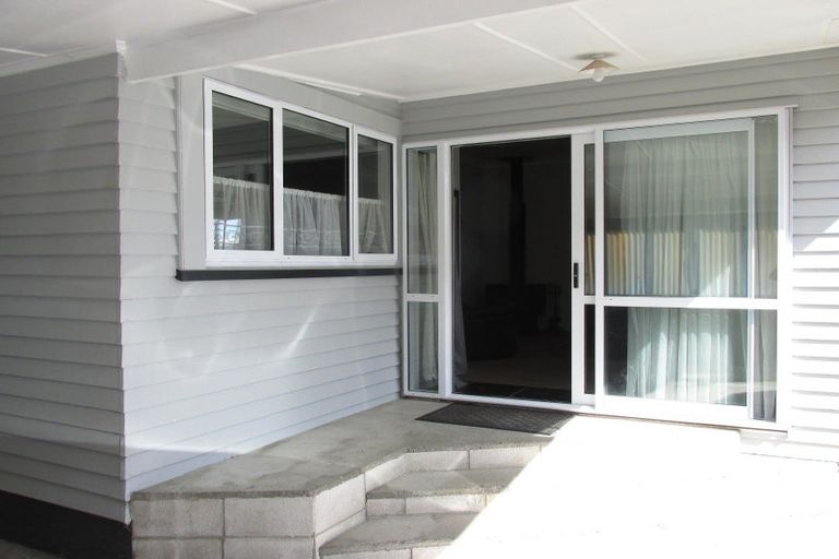 Photo of property in 60 Lahore Street, Wairoa, 4108