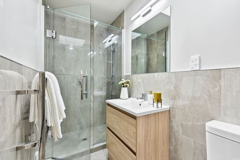 Photo of property in 12 Saddleback Crescent, Papakura, 2110